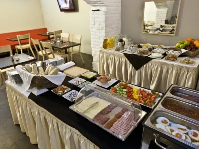  - Hotels, Pensionen | hportal.eu