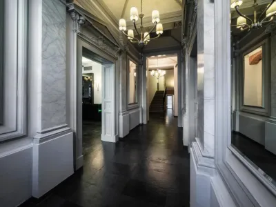  - Hotels, Pensionen | hportal.eu