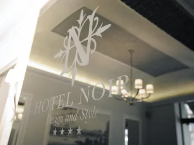  - Hotels, Pensionen | hportal.eu