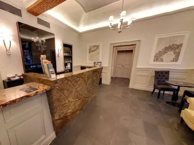  - Hotels, Pensionen | hportal.eu
