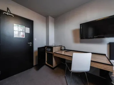  - Hotels, Pensionen | hportal.eu