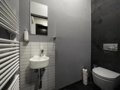  - Hotels, Pensionen | hportal.eu