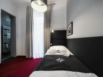  - Hotels, Pensionen | hportal.eu