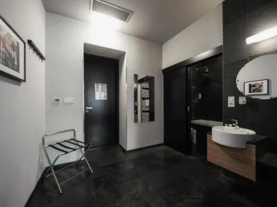  - Hotels, Pensionen | hportal.eu