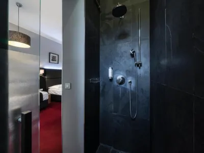  - Hotels, Pensionen | hportal.eu