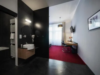  - Hotels, Pensionen | hportal.eu