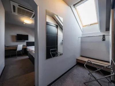  - Hotels, Pensionen | hportal.eu