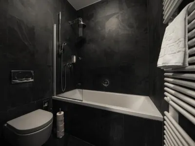  - Hotels, Pensionen | hportal.eu