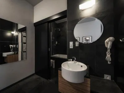  - Hotels, Pensionen | hportal.eu