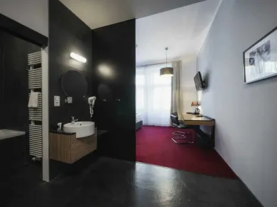  - Hotels, Pensionen | hportal.eu