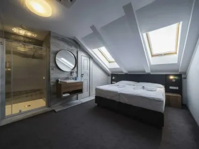  - Hotels, Pensionen | hportal.eu