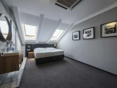  - Hotels, Pensionen | hportal.eu