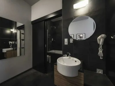  - Hotels, Pensionen | hportal.eu