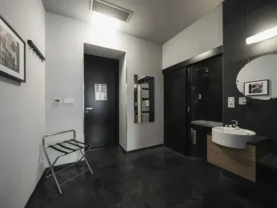  - Hotels, Pensionen | hportal.eu