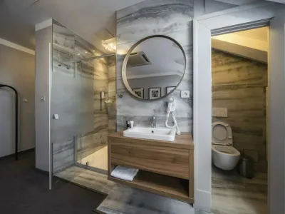  - Hotels, Pensionen | hportal.eu