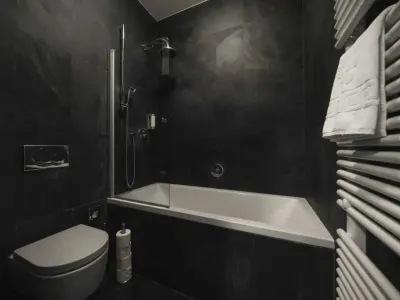  - Hotels, Pensionen | hportal.eu