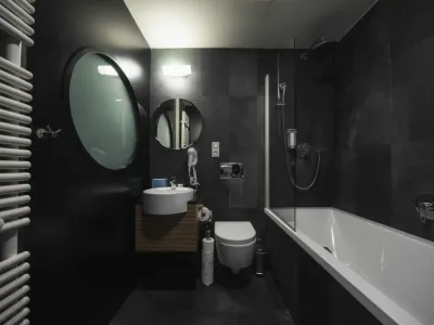  - Hotels, Pensionen | hportal.eu