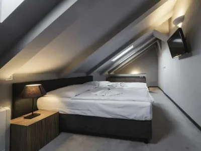  - Hotels, Pensionen | hportal.eu