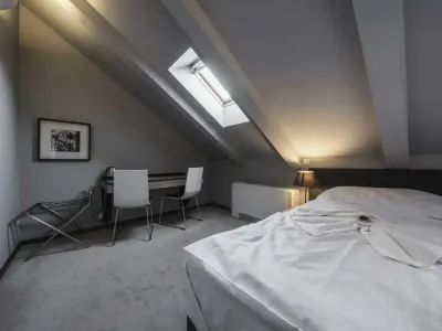  - Hotels, Pensionen | hportal.eu
