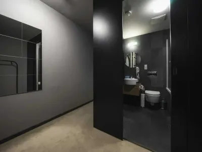  - Hotels, Pensionen | hportal.eu