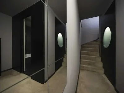  - Hotels, Pensionen | hportal.eu