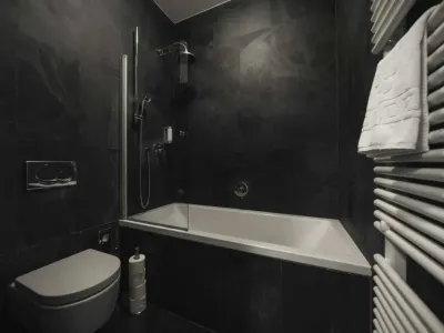  - Hotels, Pensionen | hportal.eu