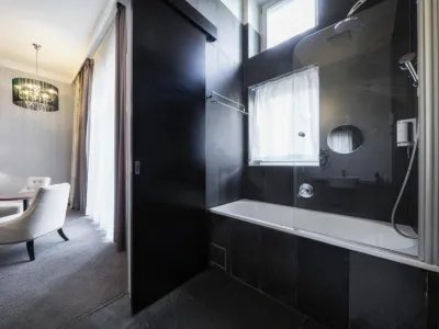  - Hotels, Pensionen | hportal.eu