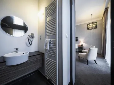  - Hotels, Pensionen | hportal.eu