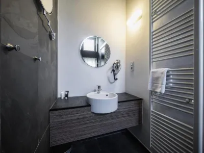  - Hotels, Pensionen | hportal.eu