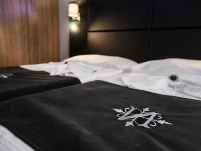  - Hotels, Pensionen | hportal.eu