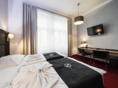  - Hotels, Pensionen | hportal.eu