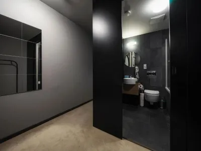  - Hotels, Pensionen | hportal.eu