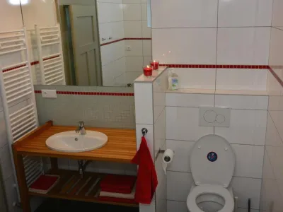  - hotely, pensiony | hportal.cz