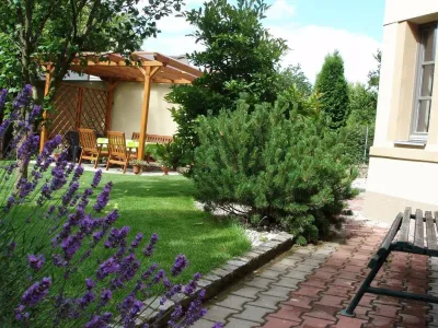 - hotely, pensiony | hportal.cz