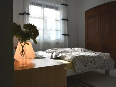  - hotely, pensiony | hportal.cz