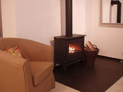  - hotely, pensiony | hportal.cz