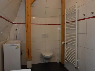  - hotely, pensiony | hportal.cz
