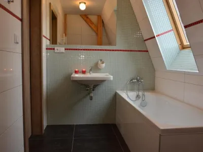  - hotely, pensiony | hportal.cz