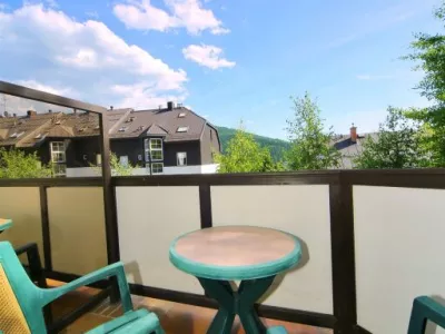  - hotely, pensiony | hportal.cz