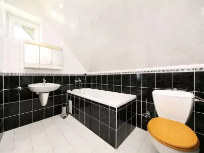  - hotely, pensiony | hportal.cz