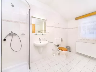  - hotely, pensiony | hportal.cz