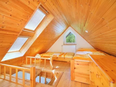  - hotely, pensiony | hportal.cz