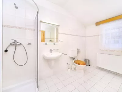  - hotely, pensiony | hportal.cz