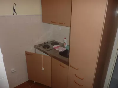  - hotely, pensiony | hportal.cz