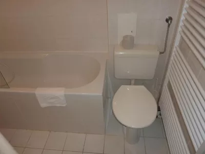  - hotely, pensiony | hportal.cz