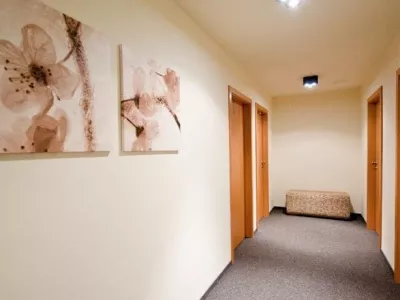  - Hotels, Pensionen | hportal.de