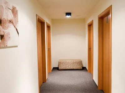  - Hotels, Pensionen | hportal.de