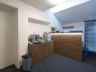  - Hotels, Pensionen | hportal.de