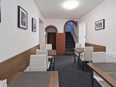  - Hotels, Pensionen | hportal.de