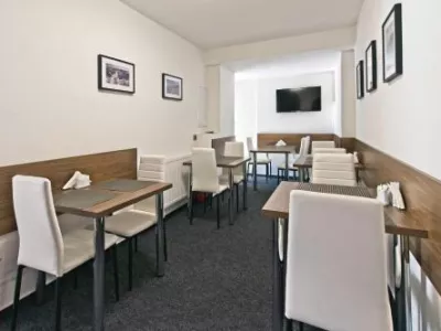  - Hotels, Pensionen | hportal.de